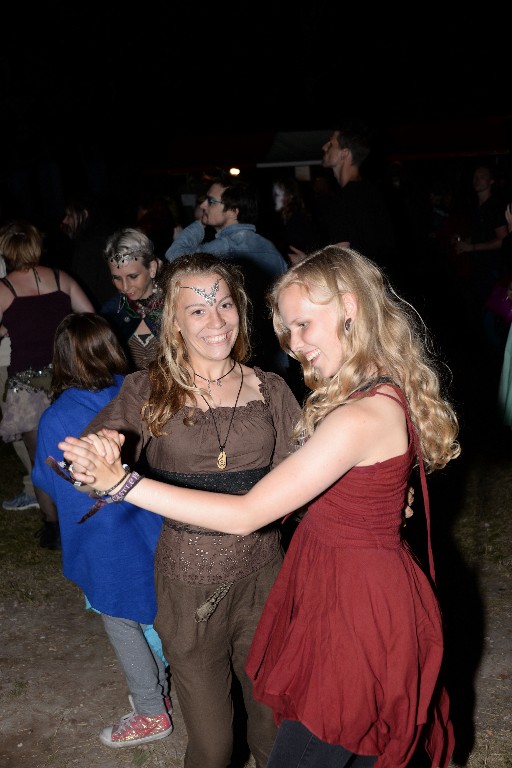 ../Images/Castlefest 2016 Vrijdag 266.jpg